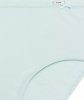 ATLANTIC FIGI DAMSKIE 3CLP-004